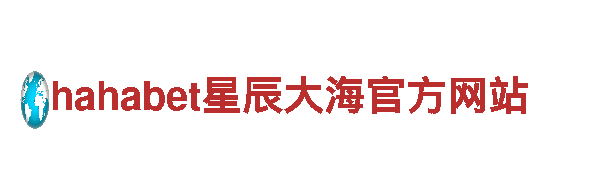 玩转乐鱼com游戏广告，创新引领行业风向！